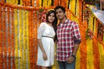 siddharth-new-movie-opening