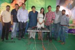 siddharth-new-movie-opening