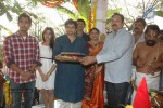 siddharth-new-movie-opening