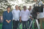 siddharth-new-movie-opening