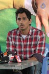 siddharth-new-movie-opening