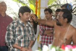 siddharth-new-movie-opening