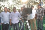 siddharth-new-movie-opening