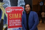 siima-awards-curtain-raiser-pm