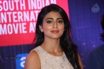 SIIMA Awards 2014 Curtain Raiser PM - 24 of 57