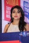 siima-awards-curtain-raiser-pm