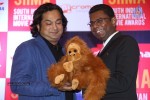 siima-awards-curtain-raiser-pm