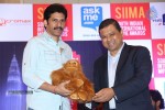 siima-awards-curtain-raiser-pm