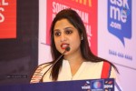 SIIMA Awards 2014 Curtain Raiser PM - 47 of 57