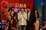 siima-awards-fashion-show