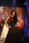siima-awards-fashion-show