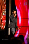 siima-awards-fashion-show