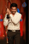 siima-awards-fashion-show