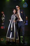 siima-awards-fashion-show