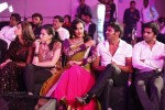 siima-awards-fashion-show
