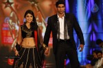 siima-awards-fashion-show