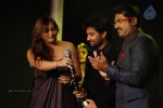 siima-awards-fashion-show
