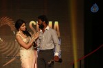 siima-awards-function-photos