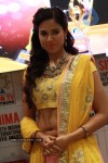 siima-awards-function-photos