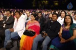 siima-awards-function-photos