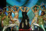 siima-awards-function-photos