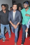 sikindar-audio-launch-01