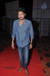 sikindar-audio-launch-02