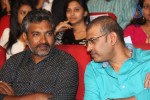 sikindar-audio-launch-02