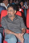 sikindar-audio-launch-02