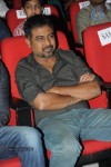 sikindar-audio-launch-02