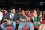 sikindar-audio-launch-02