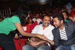 sikindar-audio-launch-02