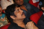 Sikindar Audio Launch 02 - 167 of 214