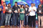 sikindar-audio-launch-03