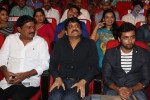 sikindar-audio-launch-03