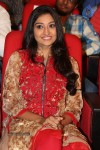 Sikindar Audio Launch 03 - 111 of 206