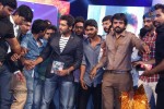 Sikindar Audio Launch 03 - 116 of 206