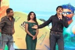 sikindar-audio-launch-03