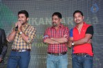 sikindar-celkon-launch-photos