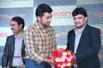 sikindar-celkon-launch-photos