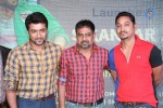 sikindar-celkon-launch-photos