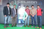 sikindar-celkon-launch-photos