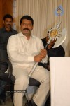 Simha Axe Presentation - 30 of 54