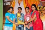 simha-movie-50-days-celebrations