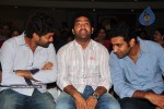 simha-movie-50-days-celebrations