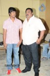 Simha Movie Press Meet - 4 of 58