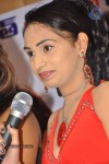 Simha Putrudu Movie Audio Launch - 7 of 38