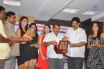 Simha Putrudu Movie Audio Launch - 21 of 38