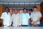 Simhadripuram Audio Launch - 2 of 18