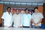 Simhadripuram Audio Launch - 3 of 18